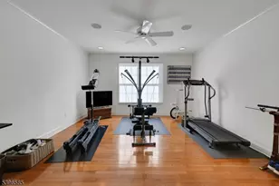 15 Skytop Dr, Denville, NJ 07834 - Photo 19