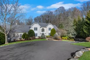 15 Skytop Dr, Denville, NJ 07834 - Photo 39
