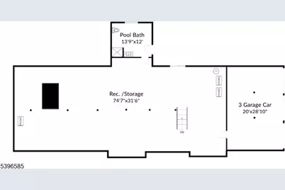 15 Skytop Dr, Denville, NJ 07834 - Photo 29