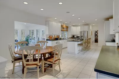 15 Skytop Dr, Denville, NJ 07834 - Photo 31