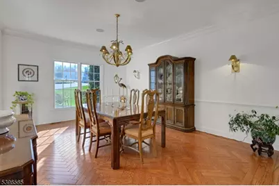 15 Skytop Dr, Denville, NJ 07834 - Photo 9