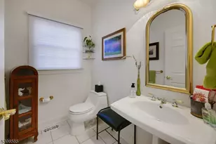 15 Skytop Dr, Denville, NJ 07834 - Photo 13