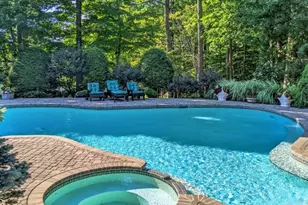 15 Skytop Dr, Denville, NJ 07834 - Photo 3