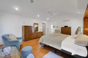 15 Skytop Dr, Denville, NJ 07834 - Photo 37