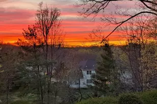 15 Skytop Dr, Denville, NJ 07834 - Photo 25