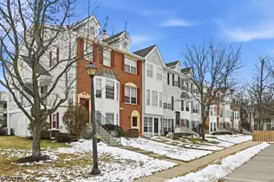 1284 Mulberry Dr, Mahwah, NJ 07430 - Photo 1