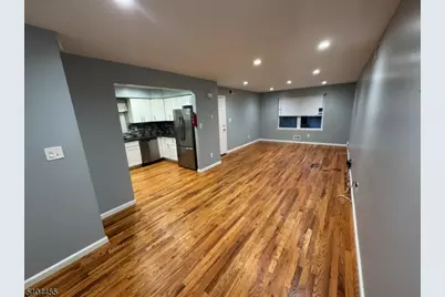 323 Bond St, Elizabeth, NJ 07206 - Photo 9