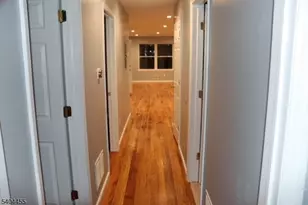 323 Bond St, Elizabeth, NJ 07206 - Photo 13