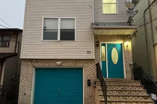 323 Bond St, Elizabeth, NJ 07206 - Photo 1