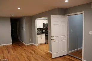 323 Bond St, Elizabeth, NJ 07206 - Photo 7