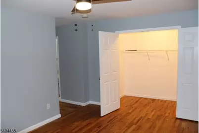 323 Bond St, Elizabeth, NJ 07206 - Photo 17
