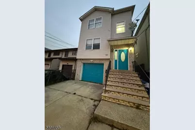 323 Bond St, Elizabeth, NJ 07206 - Photo 21