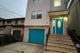 323 Bond St, Elizabeth, NJ 07206 - Photo 21