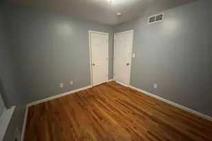 323 Bond St, Elizabeth, NJ 07206 - Photo 19