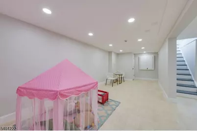 21 Lombardy Pl, Maplewood, NJ 07040 - Photo 27