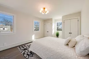 21 Lombardy Pl, Maplewood, NJ 07040 - Photo 21