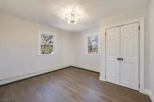 21 Lombardy Pl, Maplewood, NJ 07040 - Photo 23