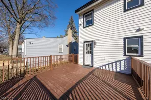 21 Lombardy Pl, Maplewood, NJ 07040 - Photo 31