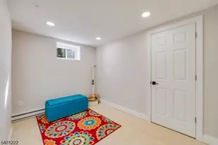 21 Lombardy Pl, Maplewood, NJ 07040 - Photo 29