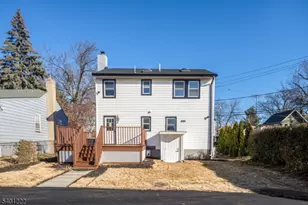 21 Lombardy Pl, Maplewood, NJ 07040 - Photo 33