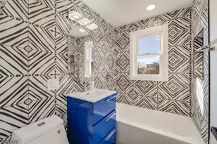 21 Lombardy Pl, Maplewood, NJ 07040 - Photo 11