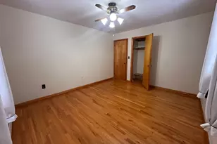 40 Scoles Ave, Clifton, NJ 07012 - Photo 5