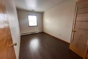 40 Scoles Ave, Clifton, NJ 07012 - Photo 7