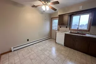 40 Scoles Ave, Clifton, NJ 07012 - Photo 11