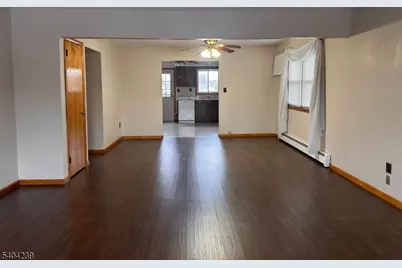 40 Scoles Ave #2, Clifton, NJ 07012 - Photo 9