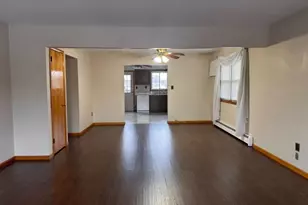 40 Scoles Ave, Clifton, NJ 07012 - Photo 9