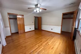 40 Scoles Ave, Clifton, NJ 07012 - Photo 3