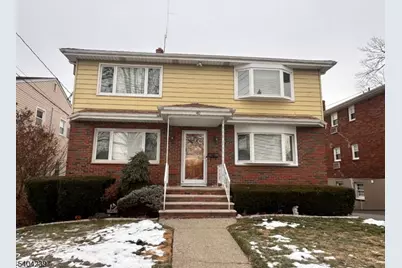 40 Scoles Ave #2, Clifton, NJ 07012 - Photo 1