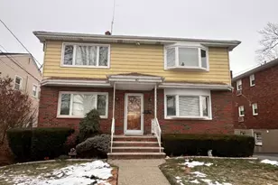 40 Scoles Ave, Clifton, NJ 07012 - Photo 1