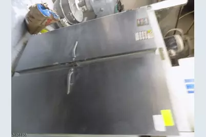 1191 Springfield Ave, Irvington, NJ 07111 - Photo 9