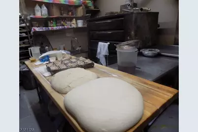 1191 Springfield Ave, Irvington, NJ 07111 - Photo 15