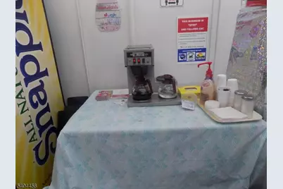 1191 Springfield Ave, Irvington, NJ 07111 - Photo 1