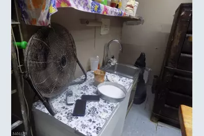 1191 Springfield Ave, Irvington, NJ 07111 - Photo 7