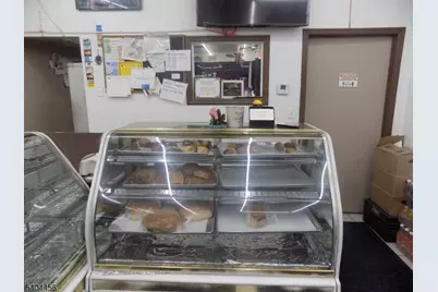 1191 Springfield Ave, Irvington, NJ 07111 - Photo 3