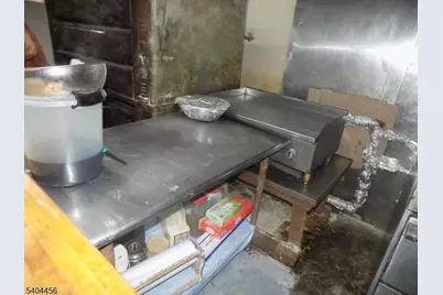 1191 Springfield Ave, Irvington, NJ 07111 - Photo 5