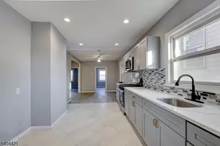 621 Grove St, Irvington, NJ 07111 - Photo 5