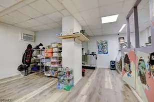 621 Grove St, Irvington, NJ 07111 - Photo 13