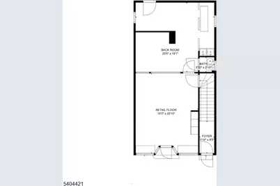 621 Grove St, Irvington, NJ 07111 - Photo 15