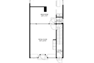 621 Grove St, Irvington, NJ 07111 - Photo 15