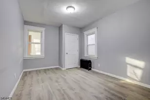 621 Grove St, Irvington, NJ 07111 - Photo 7