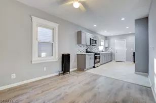 621 Grove St, Irvington, NJ 07111 - Photo 3