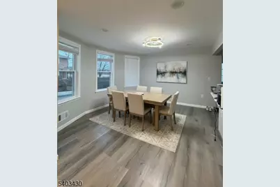 49 Blaine St, Millburn, NJ 07041 - Photo 3