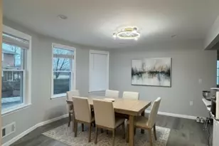 49 Blaine St, Millburn, NJ 07041 - Photo 3