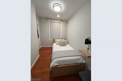 49 Blaine St, Millburn, NJ 07041 - Photo 9