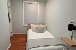 49 Blaine St, Millburn, NJ 07041 - Photo 9