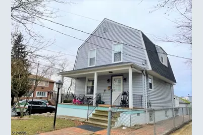 49 Blaine St, Millburn, NJ 07041 - Photo 1